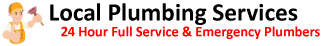 Little Ferry Plumbers